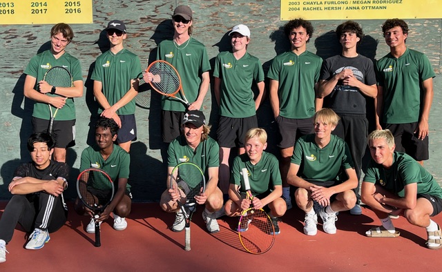 Boys Tennis Websit 2